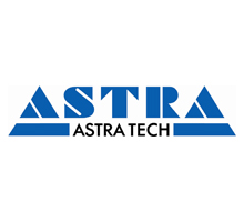 Sistema compatibile con ASTRA TECH®