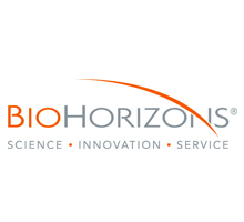 Sistema compatibile con BIO HORIZONS®