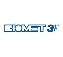 Sistema compatibile con BIOMET 3i™