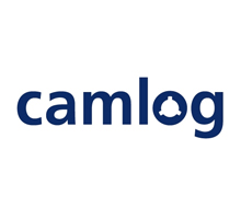 Sistema compatibile con CAMLOG®