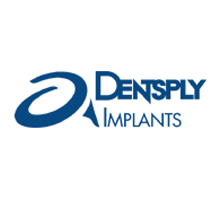 Sistema compatibile con DENTSPLY-FRIADENT®