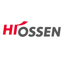 Sistema compatibile con HIOSSEN®