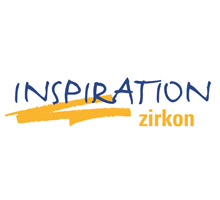 Inspiration zirkon