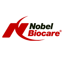 Sistema compatibile con NOBEL BIOCARE™