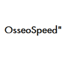 Sistema compatibile con NOBEL OSSEOSPEED®