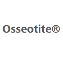 Sistema compatibile con NOBEL OSSEOTITE®