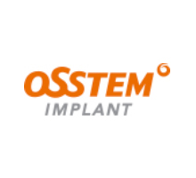 Sistema compatibile con OSSTEM TS®