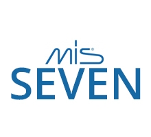 Sistema compatibile con SEVEN®