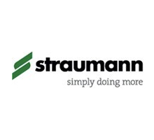 Sistema compatibile con STRAUMANN®