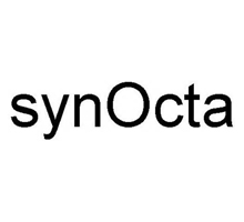 Sistema compatibile con SYNOCTA®