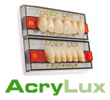 AcryLux