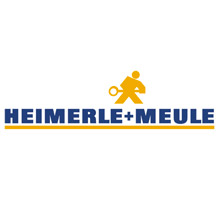 Cataloghi Heimerle+Meule