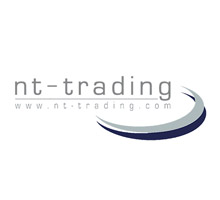 Cataloghi NT-Trading