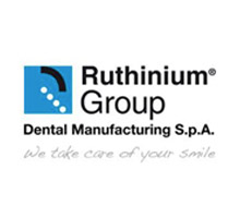 Corsi Ruthinium Group